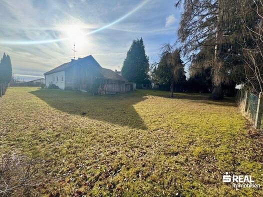 Haus zum Kauf 255.000 € 1.011 m² Grundstück Ried im Innkreis 4910