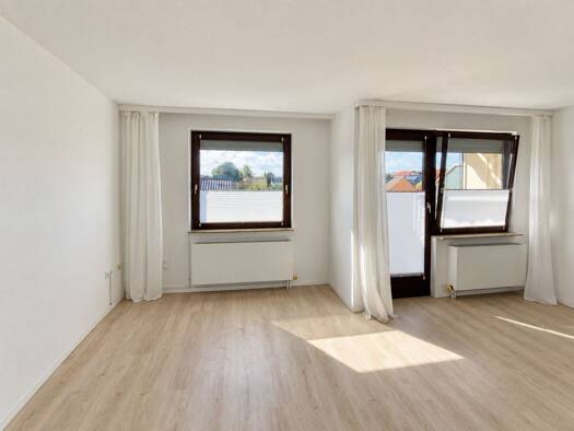 Wohnung zum Kauf 199.000 € 3 Zimmer 70 m² 2. Geschoss Vechelde Vechelde 38159