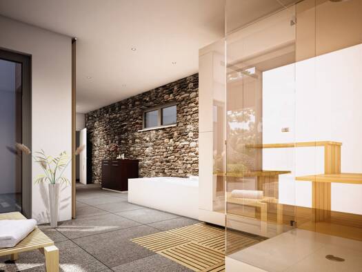 Haus zum Kauf 456.850 € 6 Zimmer 155 m² 914 m² Grundstück Beeskow 15848