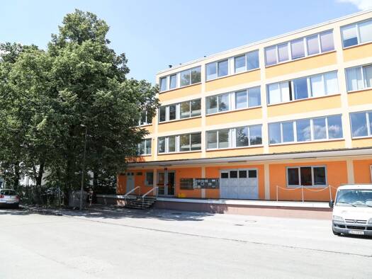 Lagerhalle zur Miete 140 m² Lagerfläche Salzburg Salzburg 5020