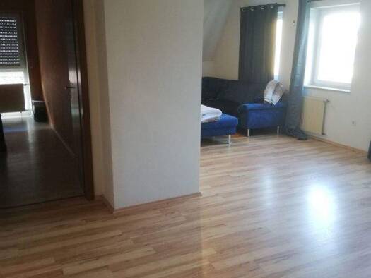 Wohnung zur Miete 450 € 2 Zimmer 70 m² frei ab 15.01.2026 Bechhofen 91572