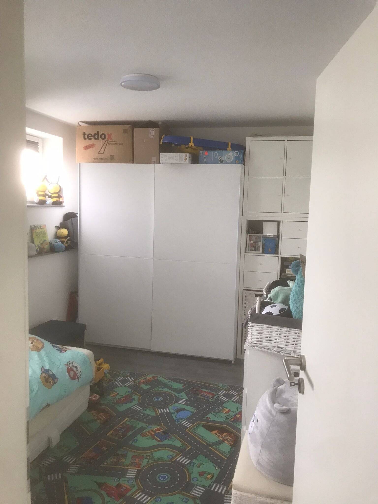 Property thumbnail 5