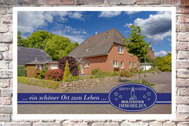 Doppelhaushälfte zum Kauf 319.000 € 94 m² 380 m² Grundstück frei ab sofort Spitzwegstraße 2 a Ruthenberg Neumünster 24539