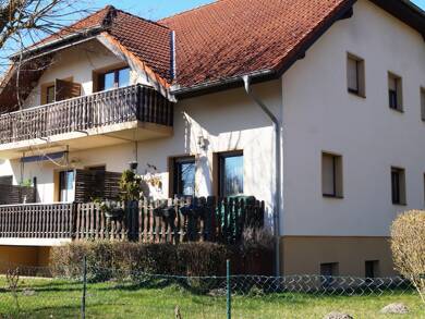 Wohnung zum Kauf 158.000 € 3 Zimmer 65 m² Dachgeschoss Storkow Storkow 15859
