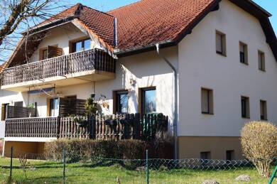 Wohnung zum Kauf 158.000 € 3 Zimmer 65 m² Dachgeschoss Storkow Storkow 15859