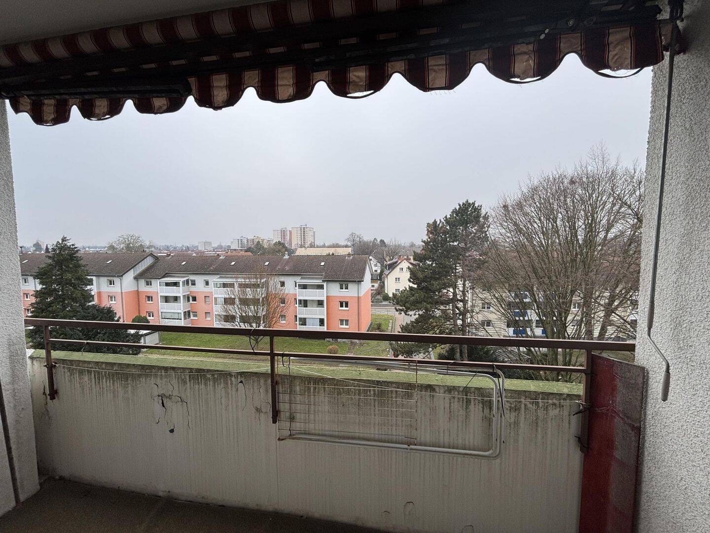 Property thumbnail 10