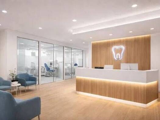 Verkaufsfläche zum Kauf 168.000 € 186 m² Verkaufsfläche Avenida Madre María Aznar, 51 Almeria 04009