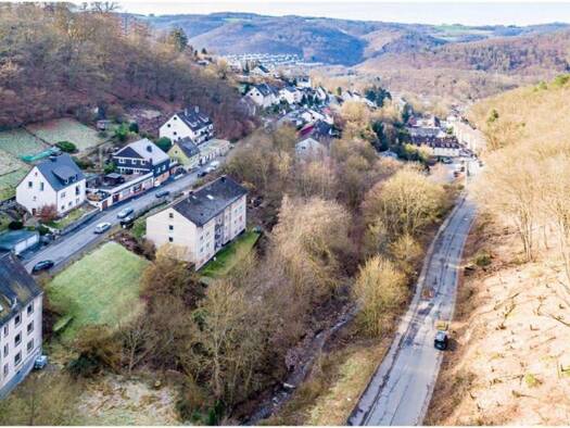 Grundstück zum Kauf 466.990 € 5.494 m² Grundstück Altena 58762