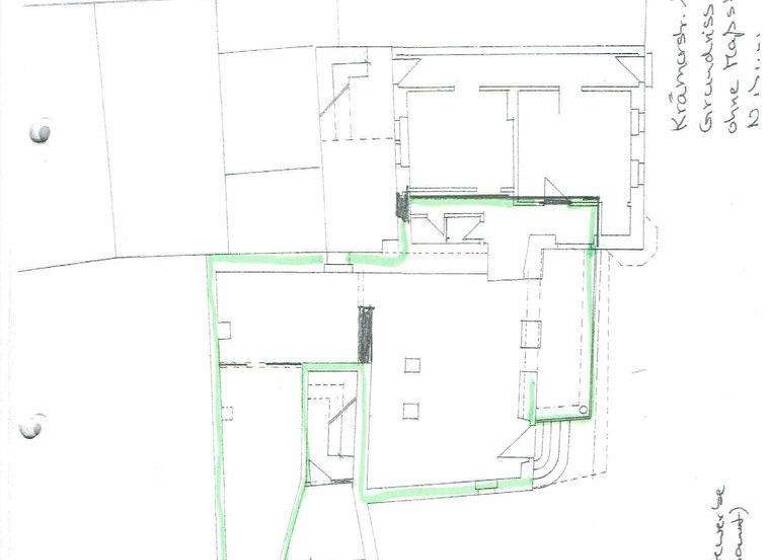 Loft zur Miete 980 € 2 Zimmer 111 m² EG frei ab 01.05.2026 Am Markt 2 Oppenheim 55276