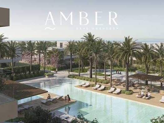 Haus zum Kauf provisionsfrei 456.200 € 5 Zimmer 176 m² frei ab 01.12.2029 Hurghada   84511