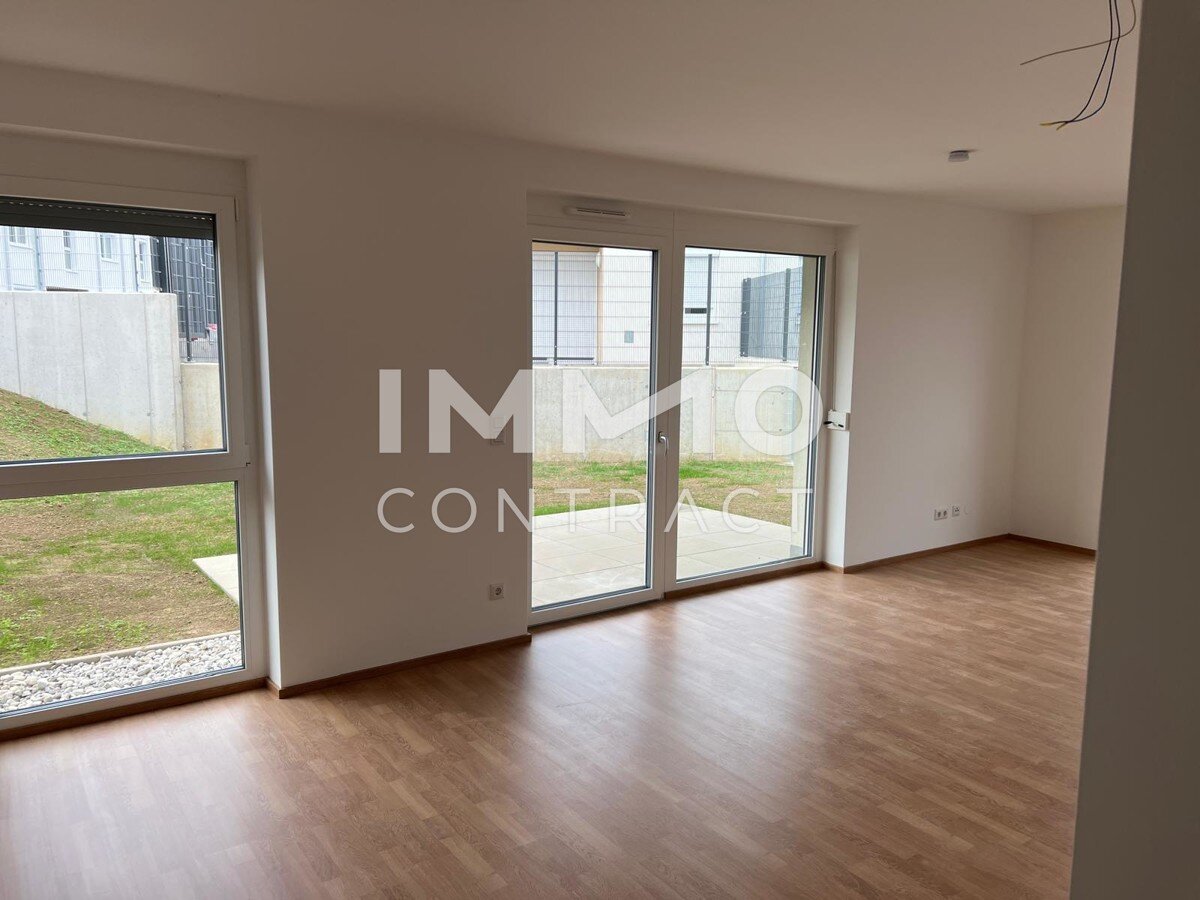 Wohnung zum Kauf provisionsfrei 208.155 € 2 Zimmer 54,8 m²<br/>Wohnfläche Rohrbach bei Mattersburg 7222