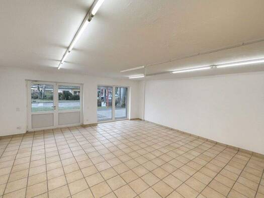 Laden zur Miete 980 € 68,5 m² Verkaufsfläche Reinbek 21465