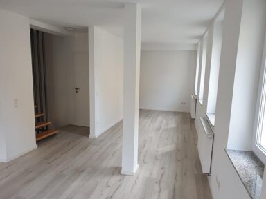 Einfamilienhaus zum Kauf 539.000 € 5 Zimmer 166 m² 40 m² Grundstück Innenstadt Weinheim 69469