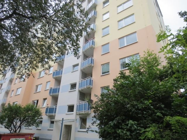 Wohnung zum Kauf als Kapitalanlage geeignet 399.000 € 1,5 Zimmer 38 m²<br/>Wohnfläche Zaubzerstr. 43 b Parkstadt München 81677