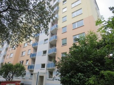 Wohnung zum Kauf als Kapitalanlage geeignet 399.000 € 1,5 Zimmer 38 m² Zaubzerstr. 43 b Parkstadt München 81677