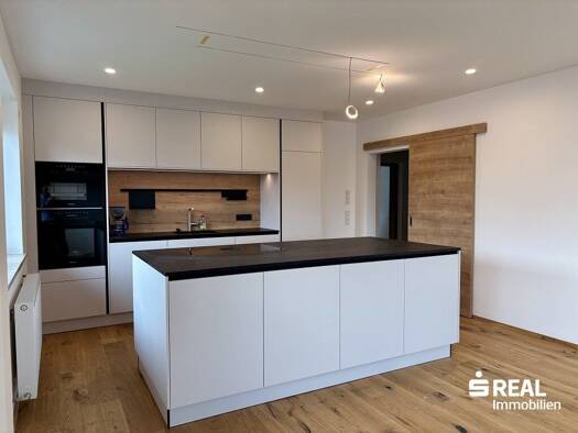 Haus zum Kauf 380.000 € 180 m² 575 m² Grundstück Ulrichsberg 4161