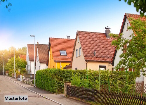 Einfamilienhaus zum Kauf 76.600 € 5 Zimmer 113 m²<br/>Wohnfläche 2.139 m²<br/>Grundstück Sitzenroda Belgern-Schildau 04889