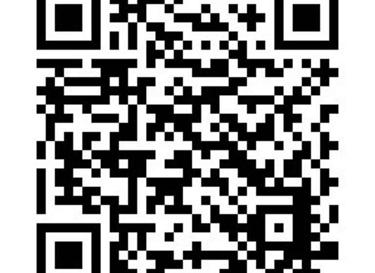 Haus zum Kauf 499.000 € 4 Zimmer 109,5 m² Schörfling am Attersee 4861