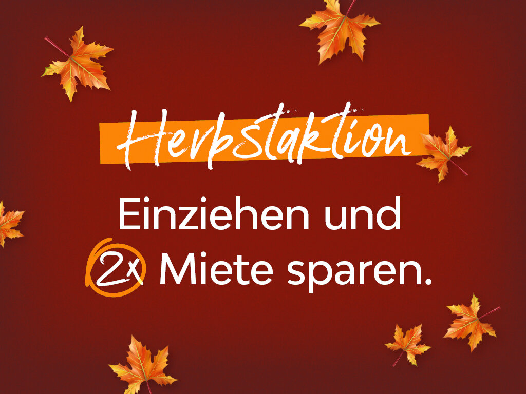 Wohnung zur Miete 340 € 3 Zimmer 66,3 m²<br/>Wohnfläche 15.11.2024<br/>Verfügbarkeit Neanderstraße 2 Nordhausen Nordhausen 99734