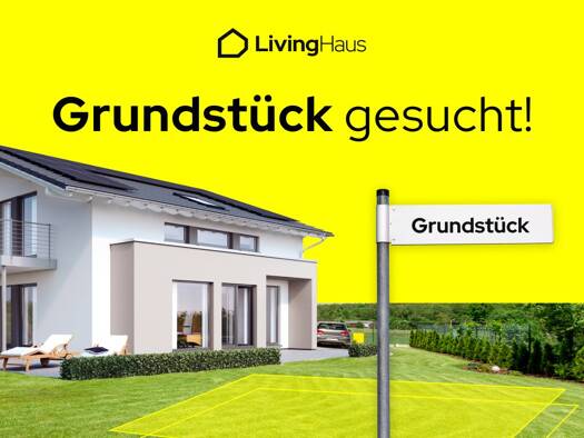 Grundstück zum Kauf 300 m² Grundstück Möbisburg-Rhoda Erfurt 99084