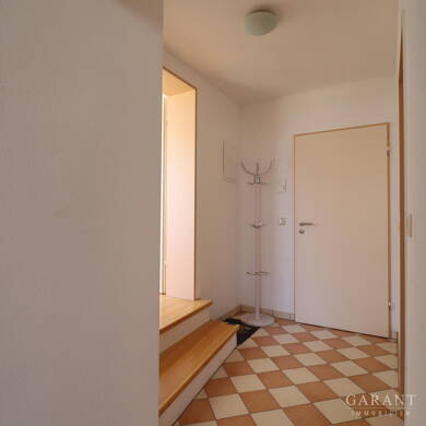 Wohnung zum Kauf 59.500 € 2 Zimmer 38 m² Finsterau Mauth 94151