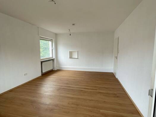 Wohnung zur Miete 600 € 2 Zimmer 59 m² Geschoss 1/5 frei ab sofort Innenstadt Pirmasens 66955