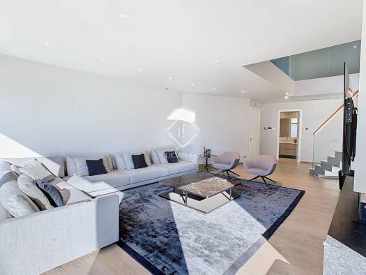 Einfamilienhaus zum Kauf 6.750.000 € 4 Zimmer 1.339 m² 612 m² Grundstück Escaldes-Engordany AD700