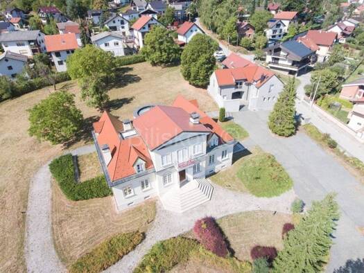 Haus zum Kauf 890.000 € 10 Zimmer 900 m² Samobor