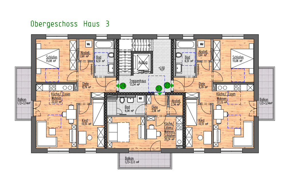 Property thumbnail 7