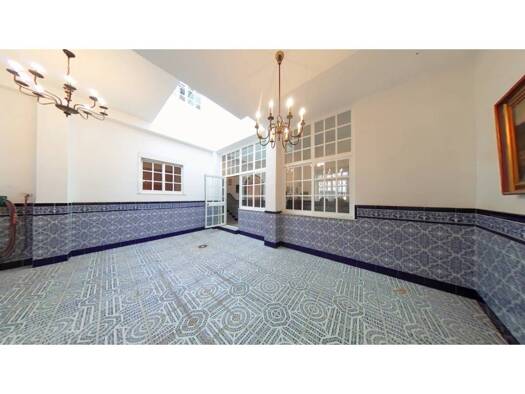 Villa zum Kauf 395.000 € 7 Zimmer 387 m² Vélez-Málaga 29700