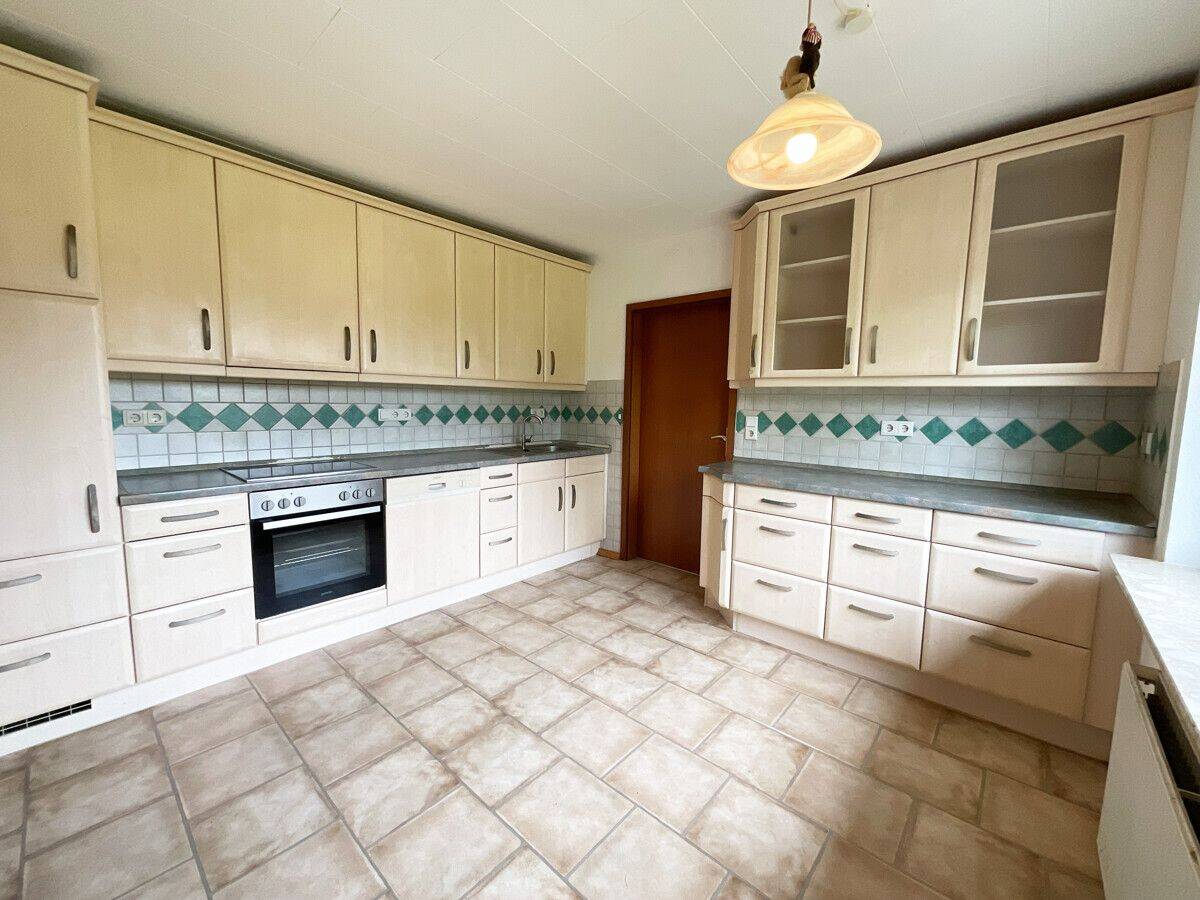 Einfamilienhaus zum Kauf - Ansicht 5