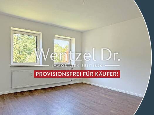 Wohnung zum Kauf provisionsfrei 99.800 € 1 Zimmer 29,3 m² 2. Geschoss Wedel 22880