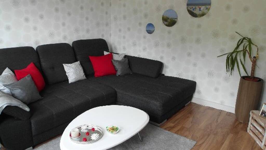 Immobilie in Hessisch Oldendorf - Voll vermietetes MFH mit 2022er Heizung, modernisierten Bädern und neuwertigem Tonpfannen-Dach! - Bild 2