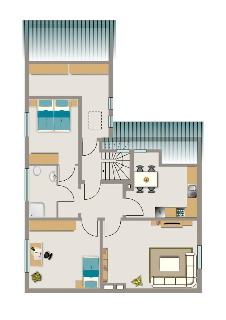 Property thumbnail 5