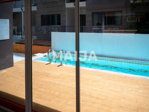 Wohnung zum Kauf 37.122 € 1 Zimmer 30 m² 7. Geschoss Pratumnak soi 4 Pattaya 20150