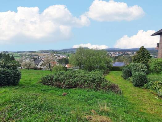 Grundstück zum Kauf 29.000 € 559 m² Grundstück Thalexweiler Lebach 66822