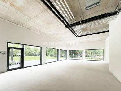 Ladenfläche zur Miete 4.140 € 180 m² Verkaufsfläche teilbar ab 180 m² Berlin 10969