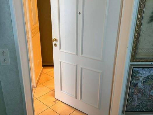 Wohnung zum Kauf 280.000 € 3,5 Zimmer 90 m² 2 Geschosse frei ab sofort Rückingen Erlensee 63526