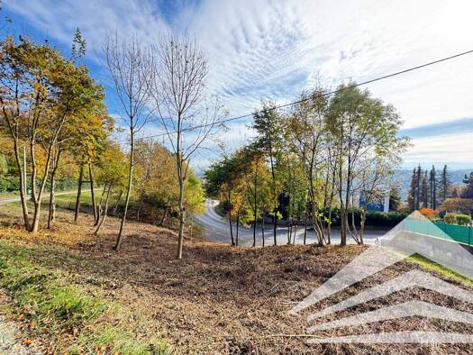 Grundstück zum Kauf 800.000 € 983 m² Grundstück Im Holzgrund 17 Puchenau (Linz) 4048