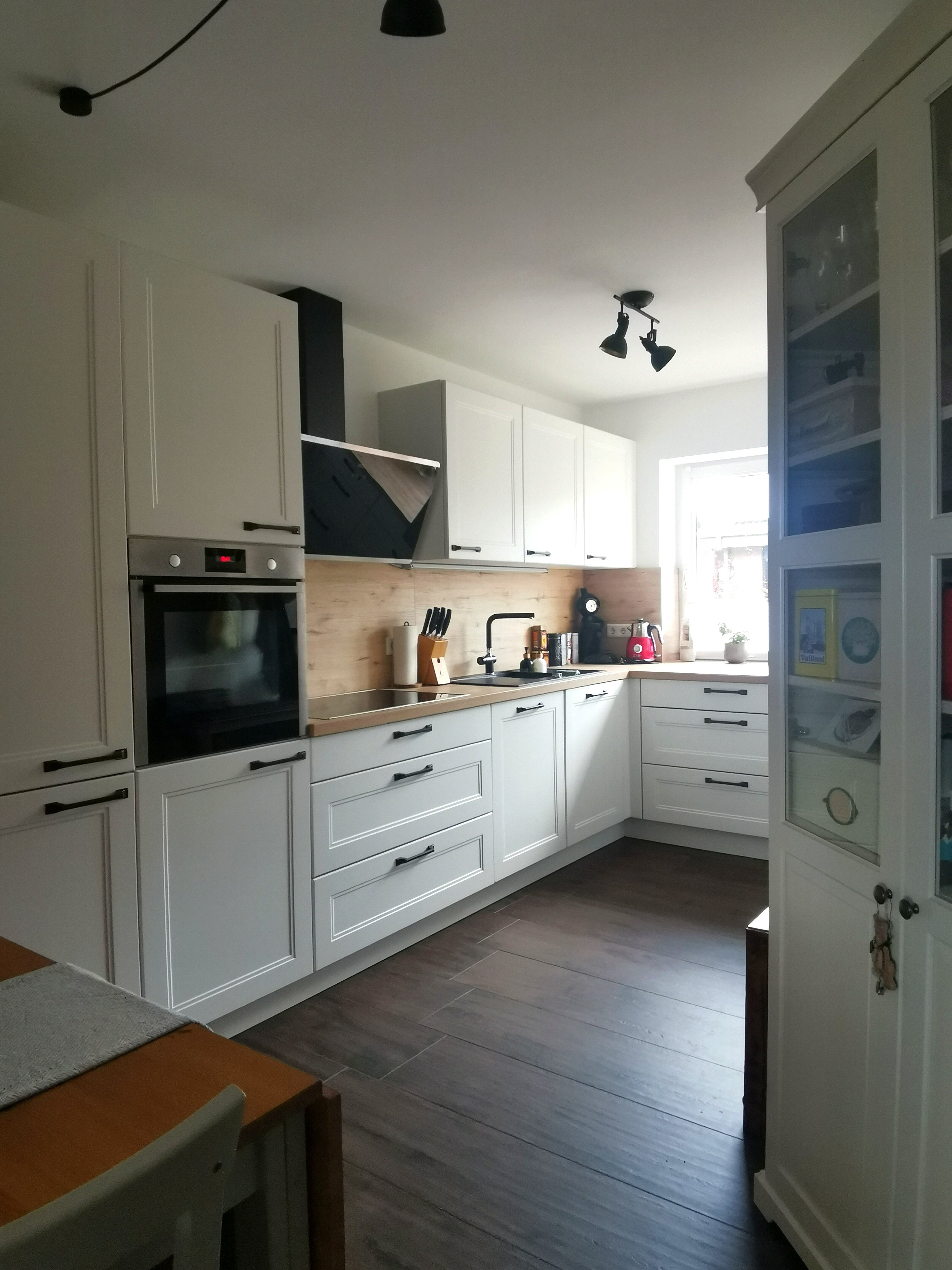 Wohnung zur Miete 670 € 3 Zimmer 70 m²<br/>Wohnfläche 1.<br/>Geschoss 01.03.2025<br/>Verfügbarkeit Werne Werne 59368