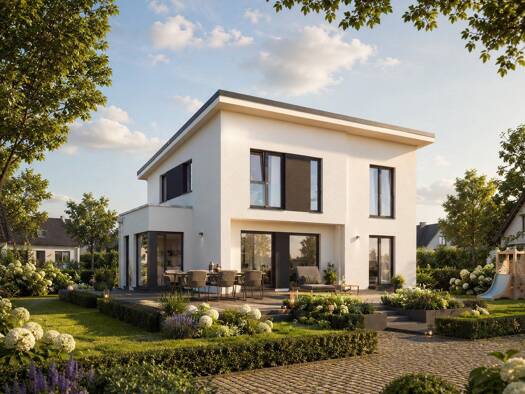 Einfamilienhaus zum Kauf 713.000 € 5 Zimmer 143 m² 350 m² Grundstück Werden Stadtbezirk IX 45239