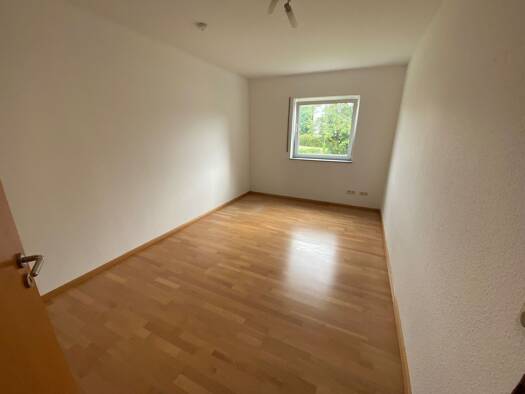 Wohnung zur Miete 900 € 3 Zimmer 93 m² Geschoss 1/3 frei ab sofort Saarlouis Saarlouis 66740