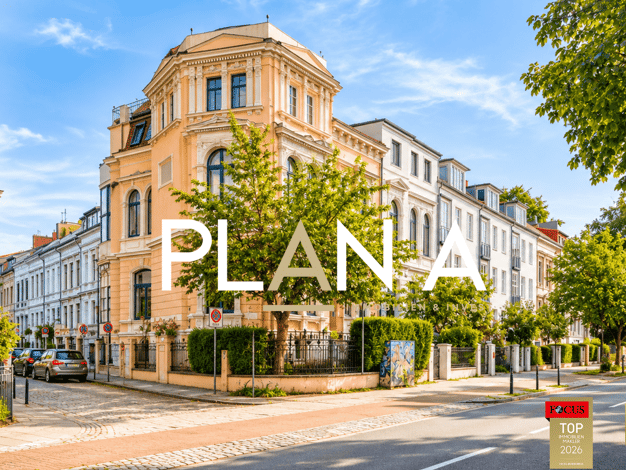 Wohnung zum Kauf 434.850 € 3 Zimmer 103 m² Steintor Ost 28203