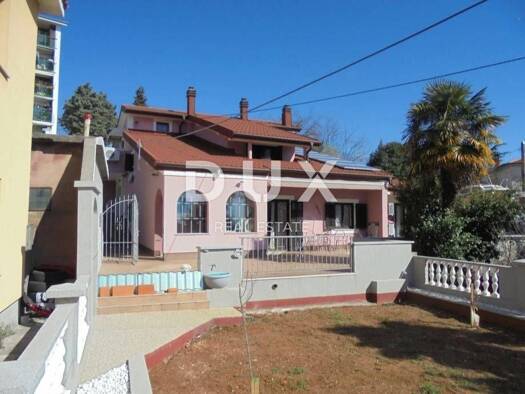 Haus zum Kauf 450.000 € 5 Zimmer 275 m² Mlaka
