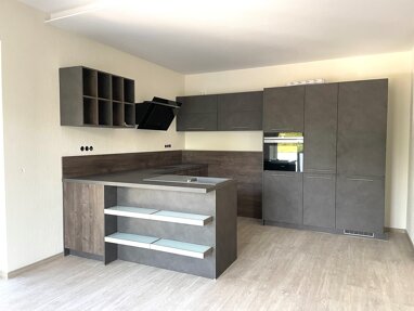 Wohnung zur Miete 1.594,60 € 4 Zimmer 134 m² 1. Geschoss frei ab sofort Spremberger Vorstadt Cottbus 03050