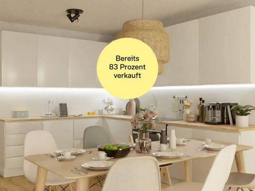 Reihenmittelhaus zum Kauf - Neubau provisionsfrei 574.900 € 5 Zimmer 128 m² 245 m² Grundstück frei ab 01.03.2026 Rolandstraße 91 Kohlscheid Herzogenrath-Kohlscheid 52134