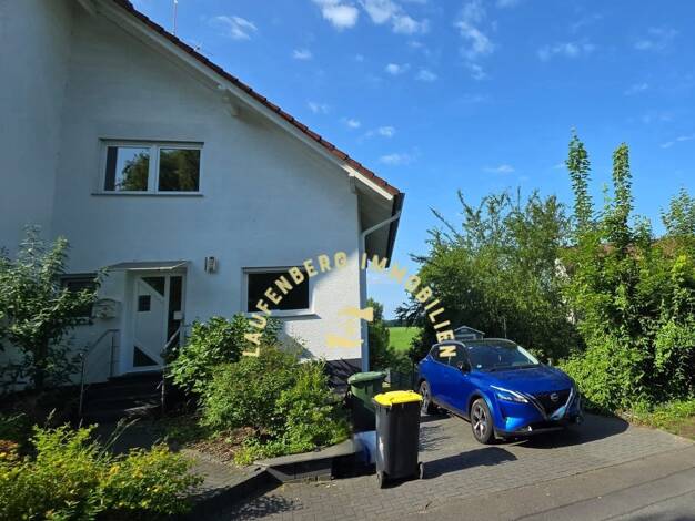 Haus zur Miete 1.150 € 4 Zimmer 150 m² 250 m² Grundstück Stein Eitorf 53783
