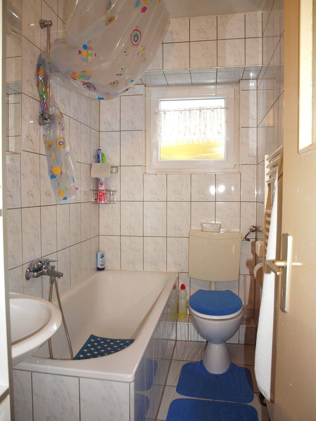 Property thumbnail 9