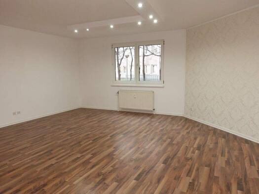 Wohnung zur Miete 769 € 2 Zimmer 66,9 m² EG Wien 1100