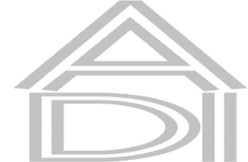 Immobilien Dörry